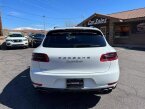 Thumbnail Photo undefined for 2015 Porsche Macan